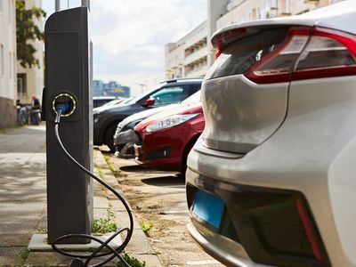 Türkiye'de satılan elektrikli araçlar hangileridir, Çıkış tarihleri nelerdir?