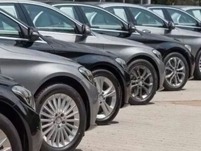 Türkiye'de yer alan markaların uygun fiyatlı otomobilleri duyuruldu!