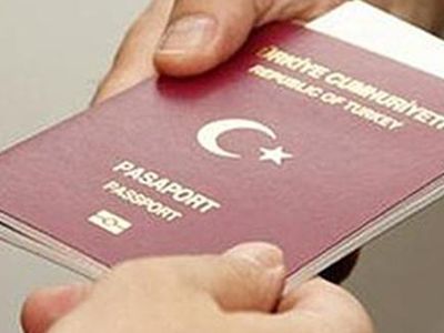 Türkiye'den Vize İstemeyen Ülkeler Belli Oldu: Bir Ülke Daha Eklendi!