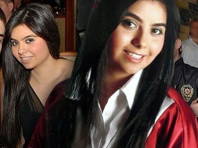 Türkiye’nin aylarca konuştuğu Cem Garipoğlu davasında yeni gelişme: Ölmediği iddia edilen Garipoğlu’nun fotoğrafları ortaya çıktı