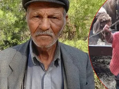 Türkiye’yi yasa boğmuştu: Müslüme Yağal’ın kan donduran cinayetinden beraat eden dedeye hapis cezası