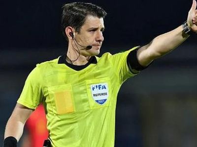 Halil Umut Meler, kaç yaşında, nereli? Halil Umut Meler hangi takımlı asıl mesleği nedir? Halil Umut Meler biyografisi ve hayatı