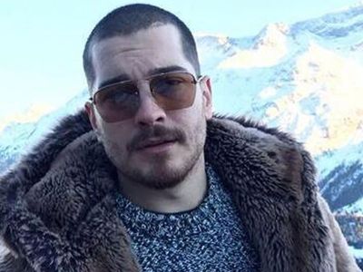 Çağatay Ulusoy kimdir?