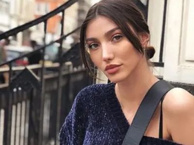 Şevval Şahin Kimdir?