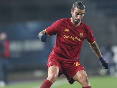 Fenerbahçe transferde gözüne Sergio Oliveira'yı kestirdi!