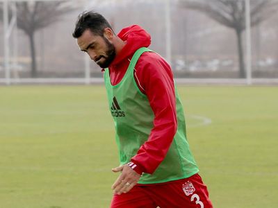 Trabzonspor Sivasspor'dan Uğur Çiftçi'yi Transfer Etmek İstiyor!