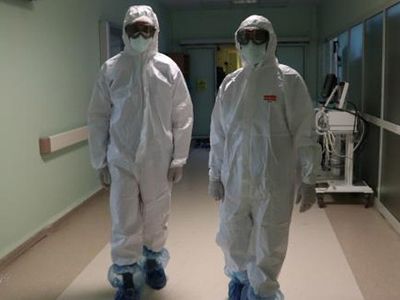 Uzmanlardan Ramazan Öncesi Korkutan Uyarı: Doktorlar Hasta Seçmek Zorunda Kalabilir