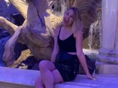 Öğretmenin 14 yaşındaki öğrencisiyle ilişkiye girmek için yaptığı plan ifşa oldu