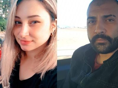 Kadın Cinayetleri Son Dakika