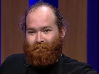 MasterChef'te Yarı Finale Kim Kaldı, Kim Elendi?