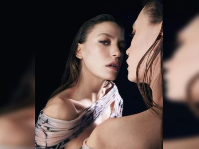 Serenay Sarıkaya sinyali vermişti: Mert Demir'den itiraf geldi! Yeni bir aşk mı doğuyor?