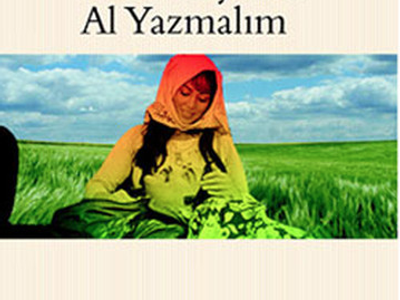 Selvi Boylum Al Yazmalım'ın Konusu Nedir?
