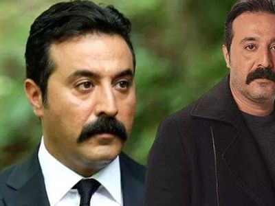 Mustafa Üstündağ çekti eteğini canlı yayında amuda kalktı! 'Her şeyini gördük be adam...'