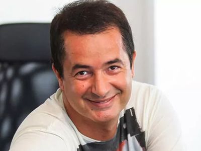 Acun Ilıcalı Hull City'nin Başına Şota Arveladze'yi Getirecek!
