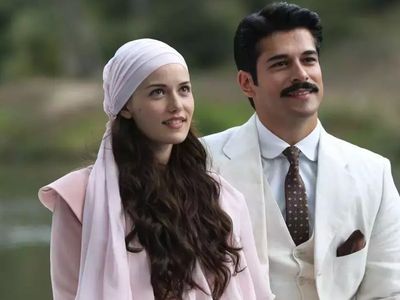 Fahriye Evcen ile Burak Özçivit’in reklam için istediği para dudak uçuklattı