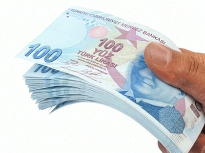 Emekliye Çifte Bayram Müjdesi! Ödeme Tarihi Öne Çekildi