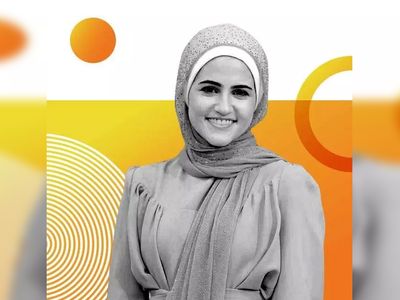 İşte dünyanın en etkili ve ilham veren 100 kadını: Aralarında Türk bilim insanı var!