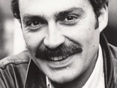 Haluk Bilginer kimdir?