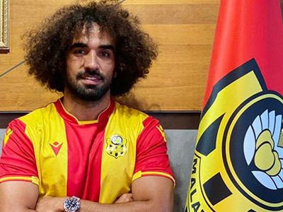 Süper Lig'den düşen Yeni Malatyaspor'un futbolcusu Sadık Çiftpınar'ın transferi için Teknik Direktör Volkan Demirel'in takımı Fatih Karagümrük devreye girdi!