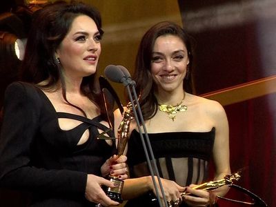 Merve Dizdar’dan Ezgi Mola açıklaması! Doğacak bebeğin adını ifşa etti
