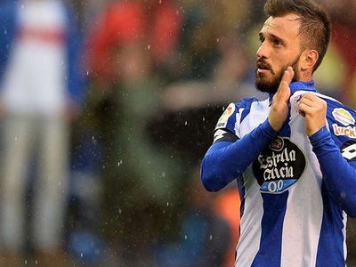 Emre Çolak Hatayspor'la Resmi İmzayı Atmaya Hazırlanıyor