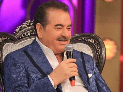 İbo Show Yeni Sezon Ne Zaman, İbo Show Bitti mi?