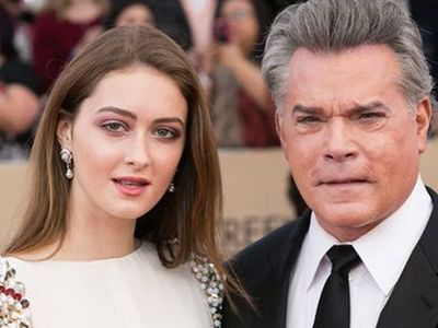 Son dakika: Ünlü Hollywood yıldızı sette ölü bulundu