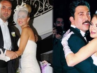 Kadınlarda Sorun Var Diyen Emre Kınay’ın Emine Ün İle Boşanmasının Ardındaki Gerçek Ortaya Çıktı