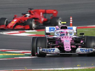 Formula 1 İstanbul Grand Prix Nerede, Bilet Fiyatları Ne Kadar?
