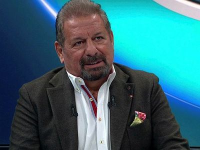 Erman Toroğlu, MHK İle İlgili Dikkat Çeken Açıklamalar Yaptı!