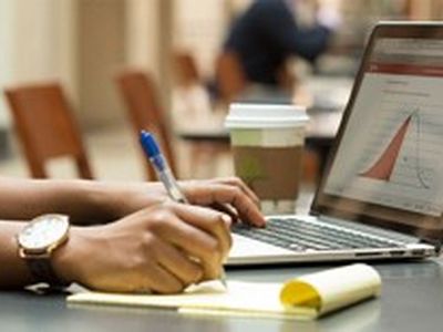 Bu Haftanın Ücretsiz Udemy Kursları