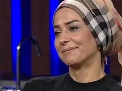 MasterChef All Star'a damga vurmuş yarışmacılar ve olaylar