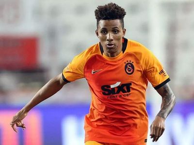 Beşiktaş'ta Ceyhun Kazancı'dan Gedson Fernandes Açıklaması!