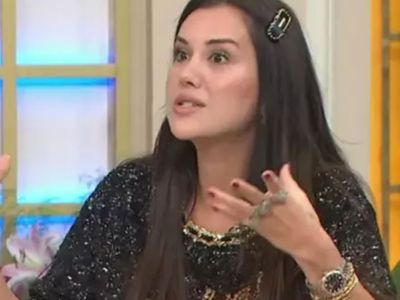 Sağa sola para saçan Dilan Polat servetinin kaynağını açıkladı: Öyle şeyler yaptık ki…
