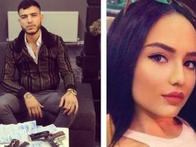 Ümitcan Uygun’un sosyal medya mesajları ifşa edildi