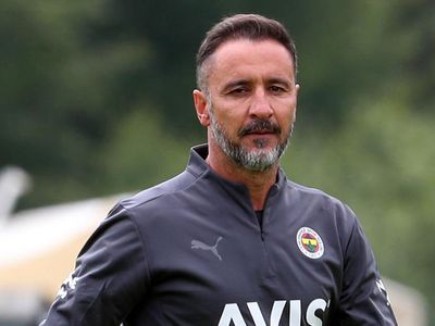 Fenerbahçe'de Devre Arasında Yolların Ayrılacağı İsimler Belli Oldu!