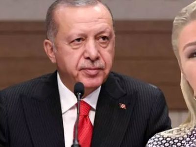 Ünlü astrologların Türkiye hakkındaki kehanetleri