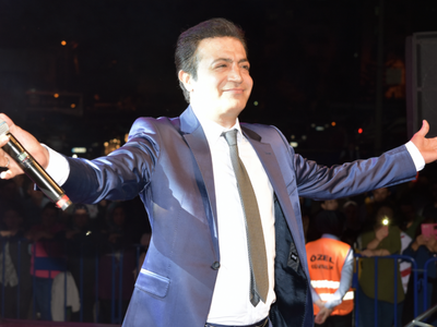 Kalp krizi sonucu hayatını kaybeden ünlüler