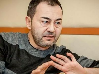 Serdar Ortaç'ın yeni gelir kapısı belli oldu aylık kazancı dudak uçuklatıyor