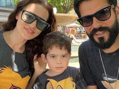 Fahriye Evcen ve Burak Özçivit’i çileden çıkaran olayın doğrusu ortaya çıktı! Meğer hiçbir şey göründüğü gibi değilmiş