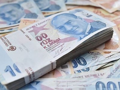 1.2 milyon EYT’li için kritik dönem! Yeni yöntemler geliyor! İşte tek tek EYT ile ilgili yeni detaylar...