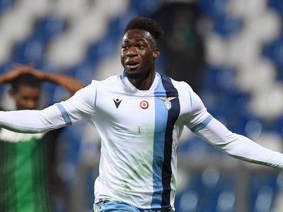 Fenerbahçe Transferde Felipe Caicedo'yu Gözüne Kestirdi!