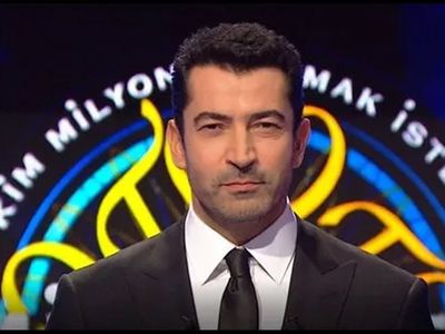 Kim Milyoner Olmak İster'de rüya gibi teklif! Kenan İmirzalıoğlu duygu dolu anlar yaşatan yarışmacıyı ayakta alkışladı