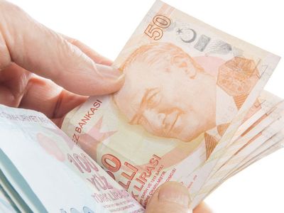 Yüksek emekli maaşı nasıl alınır, ne yapmalı?