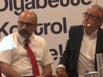 Ünlü haber spikeri Korcan Karar’dan kötü haber! Yaşadığı zorlu süreci anlattı izleyenler gözyaşlarını tutamadı