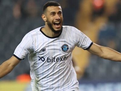 Younes Belhanda Kimdir?