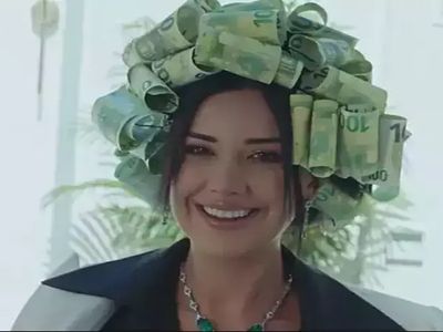 Dilan Polat hakkında skandal iddia: Dubai’ye kaçacak