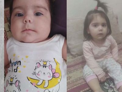 Müge Anlı'da kayıp olarak aranan Lina bebeğin katillerinin ifadesi ortaya çıktı! Detaylar kan dondurdu 'Önce yakmak istedik'