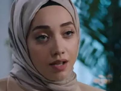 Kızılcık Şerbeti'nin Görkem'ini gerçek hayatta görenler tanıyamıyor: Bambaşka biri!
