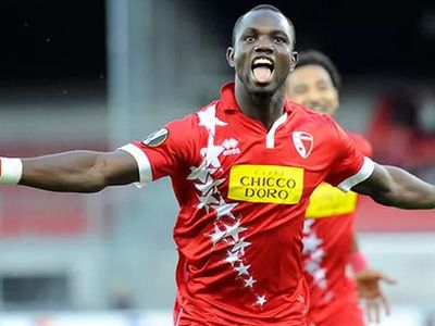 Moussa Konate Kimdir?